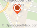 Stichting Administratiekantoor Houdstermaatschappij Modiform