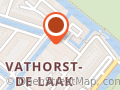 Prot.chr. Basisschool de Vuurvogel