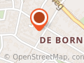 Marinus Dtp & Websites