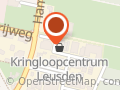 Kringloopcentrum Leusden