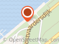 Bergings- en Transportmij Bts Bv