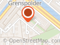 Stichting Digital Architecture