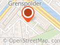 Greefhorst Advies B.v.