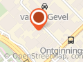 Verrijt Fire & Safety BV