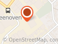 Groothedde Eindhoven Bv