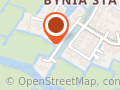 Stichting Restauratiefonds Sint Michaelskerk