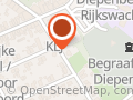 bpost - Diepenbeek