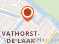 Muziekonderwijs Midden Nederland