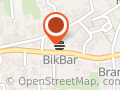Bikbar Cafetaria de