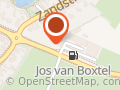 Boxtel Lease Jos Van