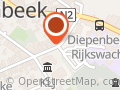 Gemeenteschool