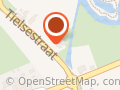 Gerritsen Auto- en Motorrijschool b t