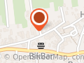 Stichting De Dorpspomp