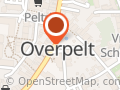 Gemeentebestuur Van Overpelt