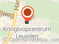 Pasvision Telecommunicatie B.V.