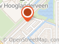 Ha Fotografie
