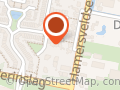 Large Properties BV