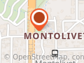 Crèches Municipales Collectives Montolivet