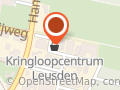 BeterGSMbereik.nl