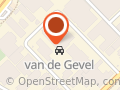 Van den Boomen Bouw B.V.