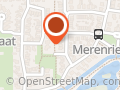 Je Volgende Stap Coaching in Tiel en Maurik