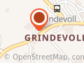 John Grindevoll