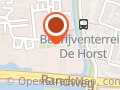 OMT Leusden