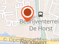 HTR Beheer B.V.