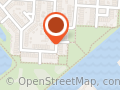 Guda's Bed and Breakfast Het Goede