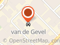 H.D. Hutten Service & Repair