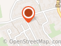 Tara Praktijk voor Natuurgeneeskundig Therapie