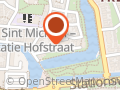 Scheepvaartbedrijf De Aldebaran