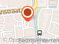 Cirm Bv