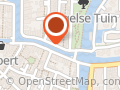 Hotel Restaurant 't Heerenlogement
