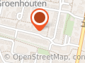 Stichting Carpe Diem