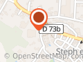 YGGOR