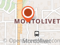OPTIQUE & VISION Montolivet OPTICIEN Marseille