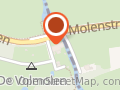 Café Camping De Volmolen
