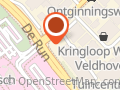 Hoveniersbedrijf Veldhoven B.v.