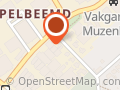 Baremans Wynkopery