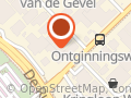 Bedrijfskleding De Kempen