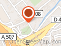 Bar des 4 Chemins