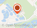 Stichting "De Verborgen Bron"