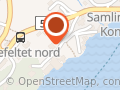 Hamre Beite og Skogeigarlag SA