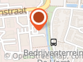 Ingenieursbureau BT Geoconsult B.V.