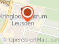 Opkoper Kantoormeubelen