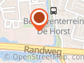 Pro Life Zorgverzekeringen