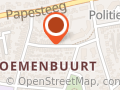 Heijnekamp Catering
