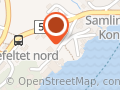 Mjelstad AS
