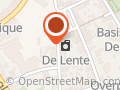 Wasserij De Lente